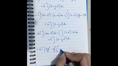Vector and tensor Analysis #lecture4.2