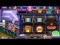 Pop slots!!! How to build your chips up so you can get a ...