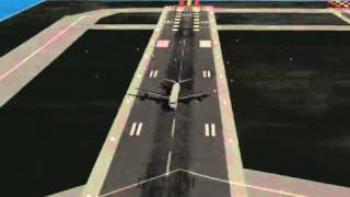 STALL ON TAKEOFF? || Extreme Landings || *iOS* screenshot 4