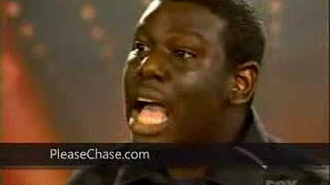 Horrible Horrible Singer Paula Likes? - American I...