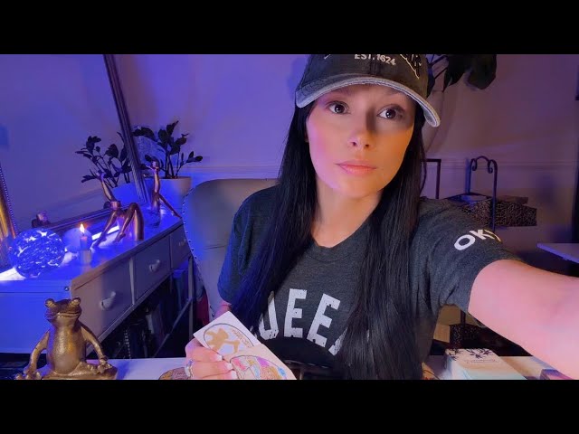  - HeartVod