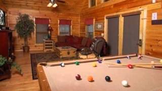 856 Black Bear Cub Way Pigeon Forge TN 37862