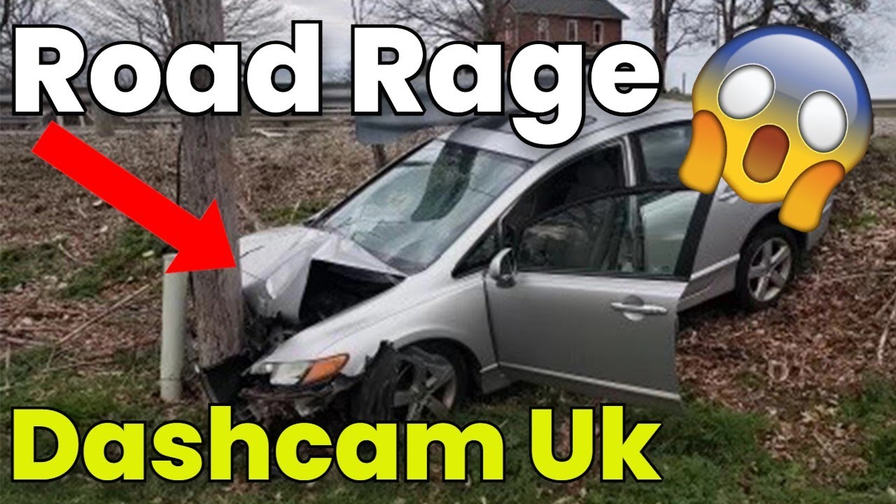 Bad Drivers Caught On Dashcam 2022😱 Dashcam Uk Dashcam Uk 2022