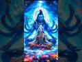 #mahasivaratri