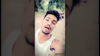 Nandu Thakur Army New Video.??Plzz support