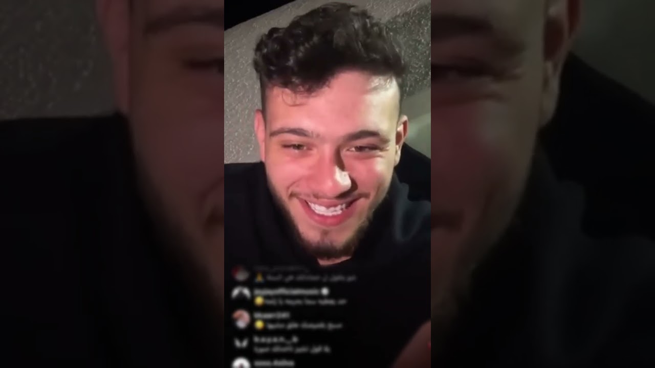 الشامي 🤍✨ 