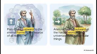 The Trial of Socrates - Chapter 5, Section 1