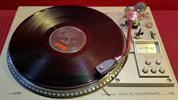 Aldo Nova - Fantasy [Vinyl]