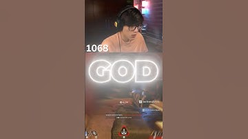 bless you Timmy 🤧