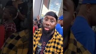 Oyays Established 2015