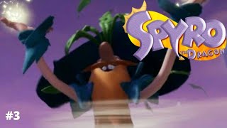 Spyro Reignited Trilogy Gameplay (Spyro The Dragon) Mort Plays
I Like Feet Spyro Reignited Trilogy Gameplay (Spyro The Dragon) Mort Plays