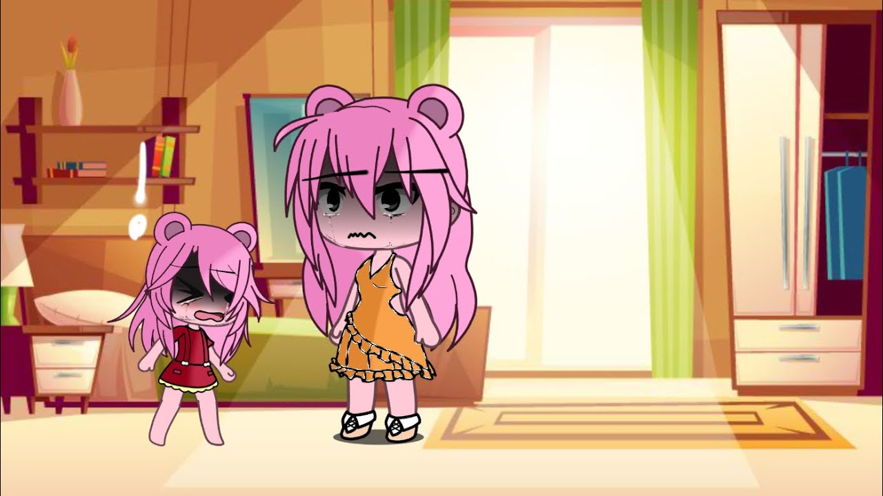 im-sorry-we-were-best-friends-meme-glchannelx-youtube