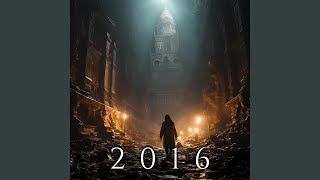 Download Lagu Hymn to Mallyria MP3