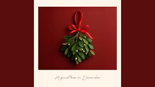 Soft Hearts in December - Mint & Mellow