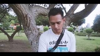 Un Año - Sebastián Yatra & Reik (Cover by Salah)