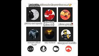 Y0 D0NT 4TT4CK M3 3LL10T F4NS 🥀🥀