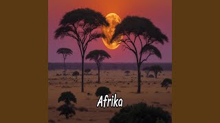 Afrika
