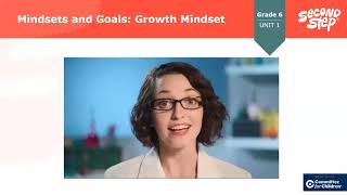 Second Step Overview HCPS Wealth