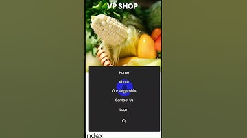 Project Cost : ₹ 5000 - Create C# ASP.NET Core web application - ASP.NET Web Form Project