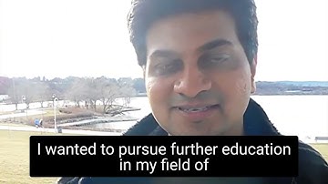 IE Video Application : Express yourself