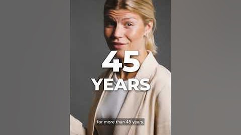 Award-Winning ERP System For Manufacturing