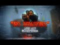 [FREE] EBK JAAYBO LOOP KIT - "NO REASONS" (Young Slobe, Mozzy, Daboii) 🦍