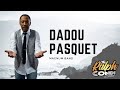 Capture de la vidéo Dadou Pasquet Aprè Tabou Combo Men Poukisa Mwen Fè Magnum Band
