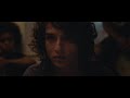 Rules for Werewolves (2020 Short Film) Official Teaser Trailer | Finn Wolfhard | BOLDLY