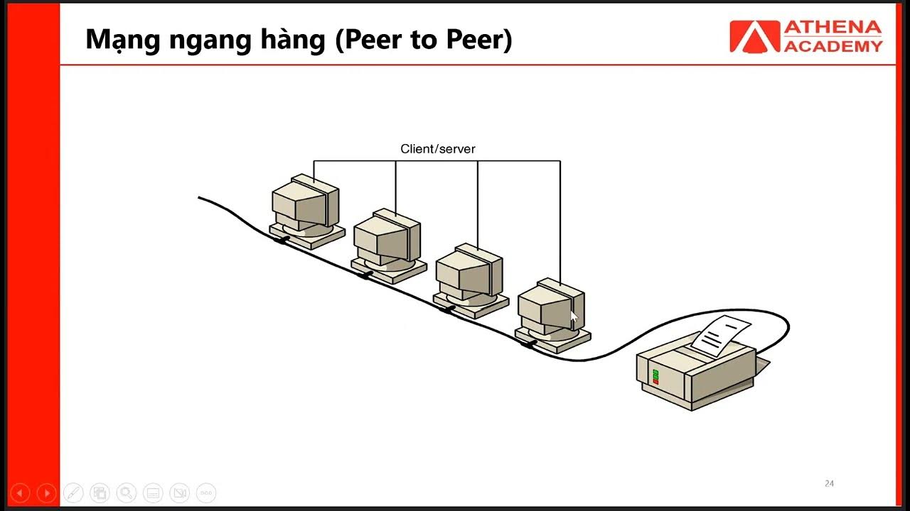 Днс. Client server network. Локальная сеть local area network lan. Типы серверов. What is server.