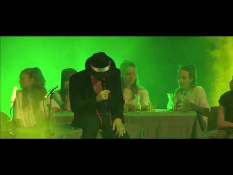 Il nuovo video