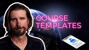 Course Templates for LifterLMS Now Available Worldwide