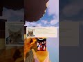 Goku Reacts to Anon Losing His Pet Rabbit (Greentext) 🐇💀
