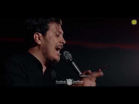 واحد ذكر افلاك علي كربلائي محمد رضا ناصري 4
