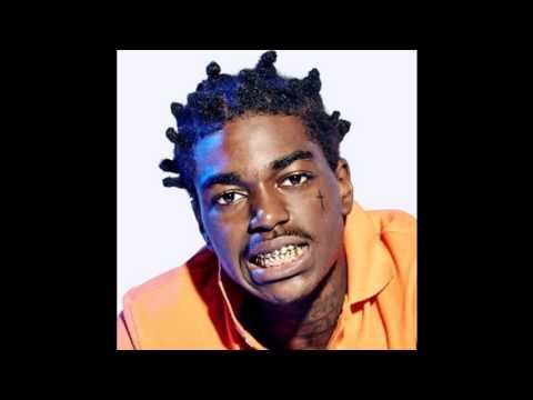 Kodak Black | There He Go (clean)