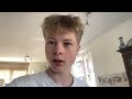 FTA World Champs Training Camp with Tijn