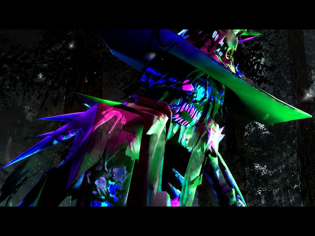 I UNLOCKED the NEW AZURE KILLER MILESTONE 1 in FORSAKEN ROBLOX
