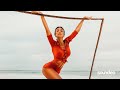 True Deep House Mix | Deep & Vocal House, Nu Disco, Progressive, Chillout | Soundeo Mixtape