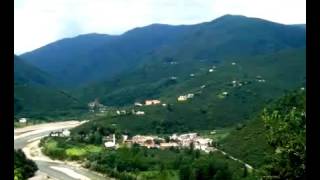 Osman SÖKMEN Harşit Yanları