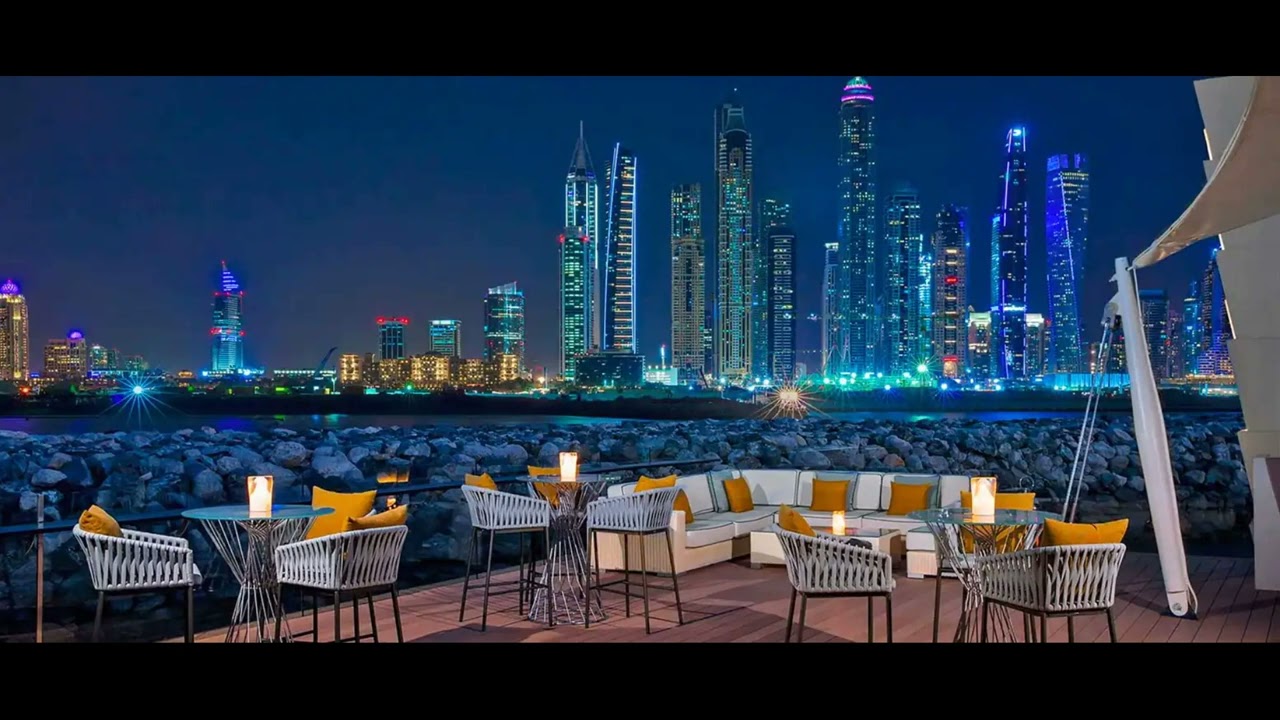 Alla Dzuba - Soulful Grooves