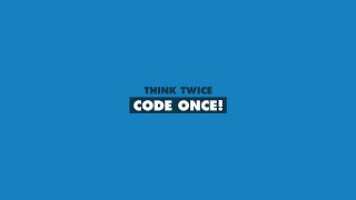 An Intro to new era coding tutorial channel