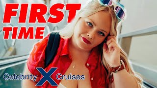 8 Nights On One Of America’s MOST EXPENSIVE Cruise Lines | Celebrity Equinox by Travel Spree 95,890 views 6 months ago 1 hour, 57 minutes