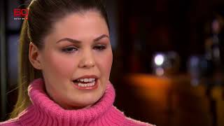 SNEAK PEEK: The truth about conwoman Belle Gibson | 60 Minutes Australia