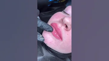 توريد الشفه صالون Am للحجز 07719210001 العنوان بغداد القاهره مقابل مول القاهره 