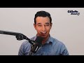 Sanjay Gupta | Gillette Mach 3 Nepal - Influencer Marketing by Happy Works