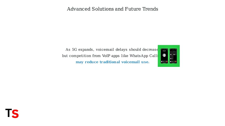 How to Fix Lyca Mobile Voicemail Not Working – Call Forwarding & Setup