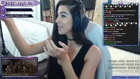 ULTIMATE Twitch Fails Compilation 2017 #12