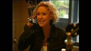 Steps - GOLD - Greatest Hits : EPK