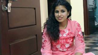 Enna Sona | Female Version | Cover | OK JAANU | Arijit Singh | A R Rahman | Gulzaar