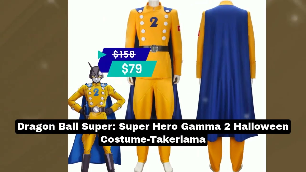 Anime Dragon Ball Cosplay Costume, Son Goku Costumes, fur s Up Clothes,  Halloween Party Comic-con, Carnival Clothing Outfit, Adult and Kids -  AliExpress