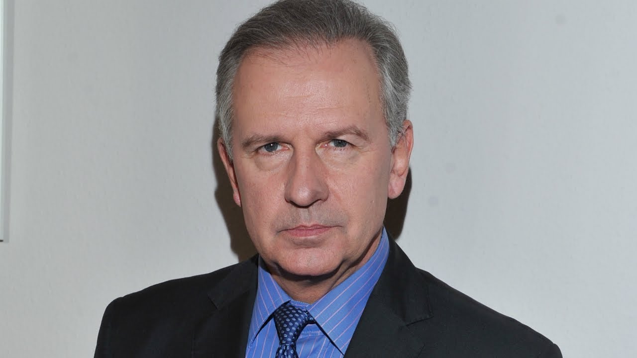 Klan - Zdrada doktora Lubicza - 2525